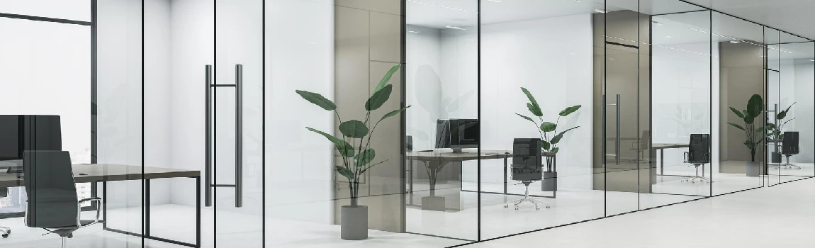 Low-E Glass in Ives Estates, FL